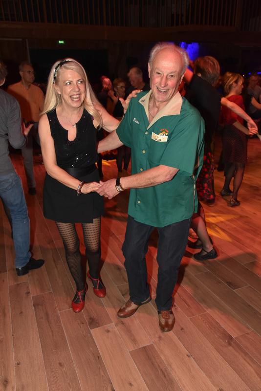min 2021 11 21 Station danse 118